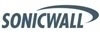 Sonicwall Email Compliance Subscription - Subscription licence ( 3 years ) - 1 server, 500 users (01-SSC-6727)